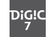 DIGIC 7
